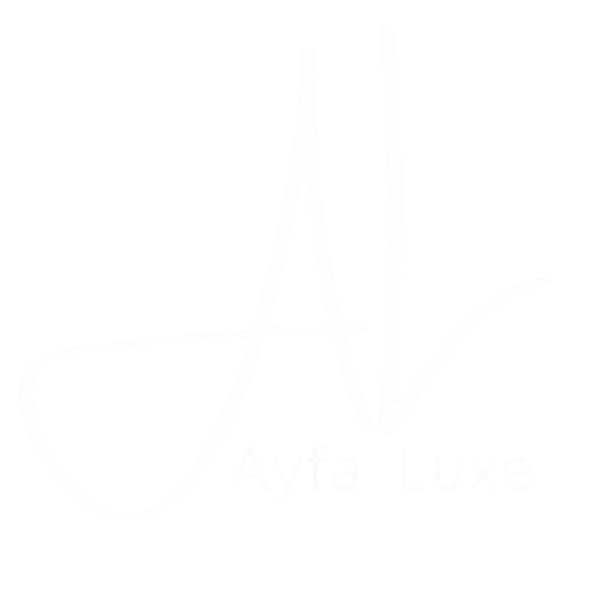 Ayfa Luxe